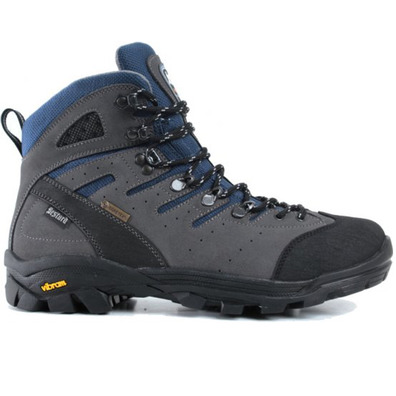 Bota Bestard Goretex GR