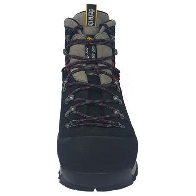 Bestard Goretex Phantom Black Boot