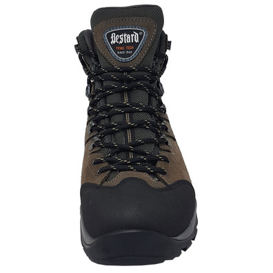Bota Bestard Goretex Hill