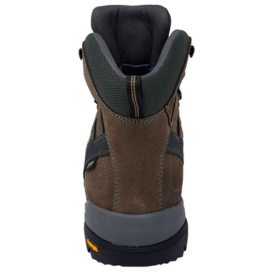 Bota Bestard Goretex Hill