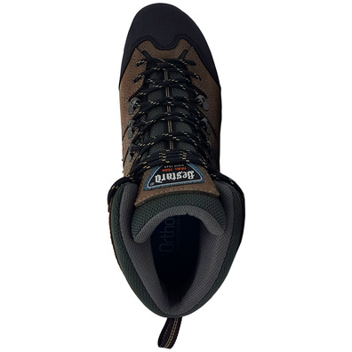 Bota Bestard Goretex Hill