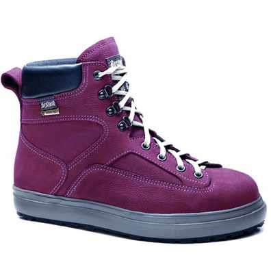 Bota Bestard GTX Andorra Lady BG3