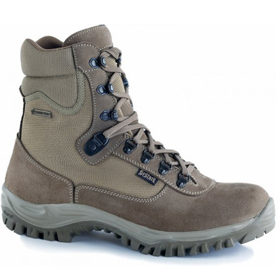 Boot Bestard GTX Desert Commander