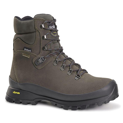 Bota Bestard GTX Steppe Khaki