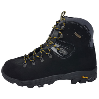 Bota Bestard GTX Gredos Preto