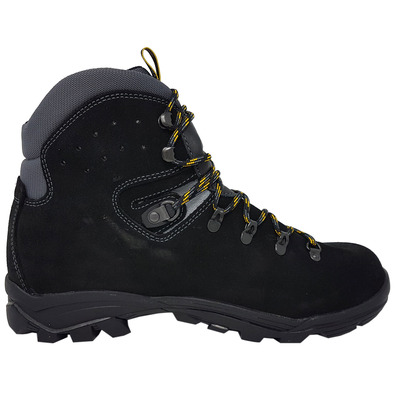 Bota Bestard GTX Gredos Preto