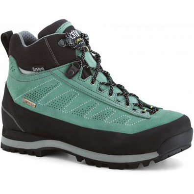 Bota Bestard GTX New Lady Green