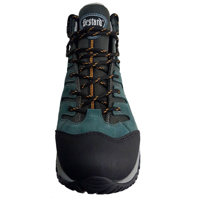 Bota Bestard GTX Crossover Cobalt