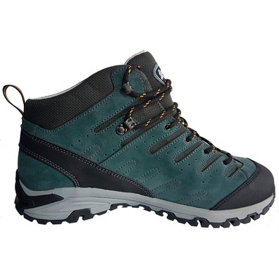 Bota Bestard GTX Crossover Cobalt