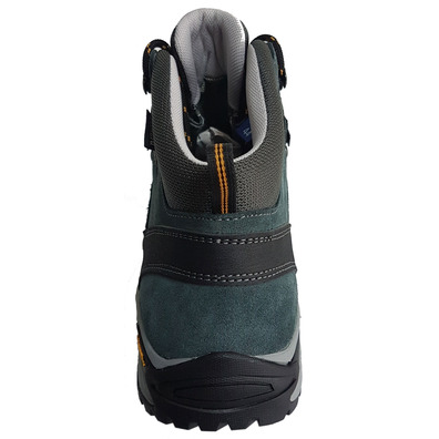 Bota Bestard GTX Crossover Cobalt