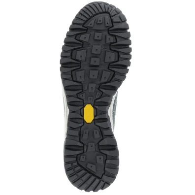 Bota Bestard GTX Travessa Azul