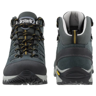 Bota Bestard GTX Travessa Azul