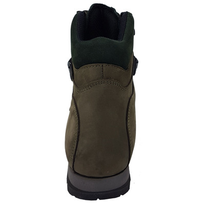 Bota Bestard Tundra AG Brown