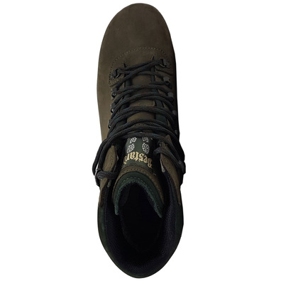 Bota Bestard Tundra AG Brown