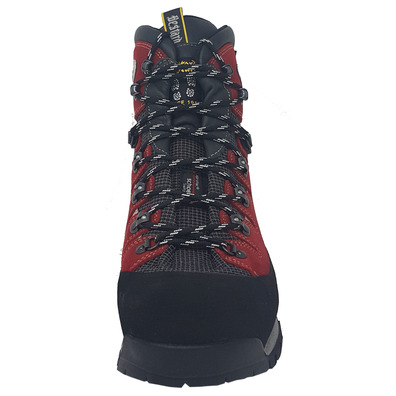 Bota Gore-tex Bestard Advance K Pro Red