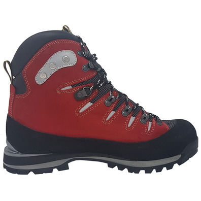 Bota Gore-tex Bestard Advance K Pro Red