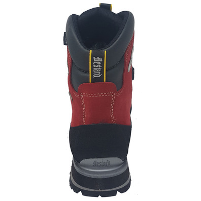 Bota Gore-tex Bestard Advance K Pro Red