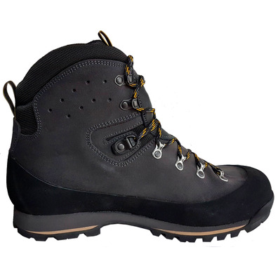 Bota Goretex Bestard Kathmandu Grey