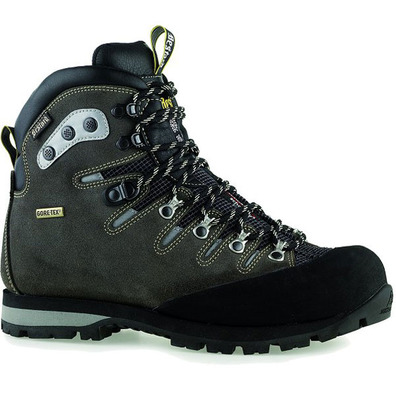 Bota Gore-tex Bestard Summit BG3 Gray