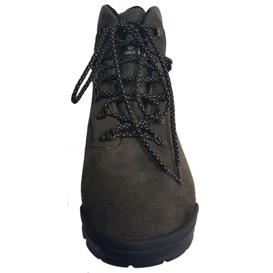 Bota Goretex Bestard Cares Khaki