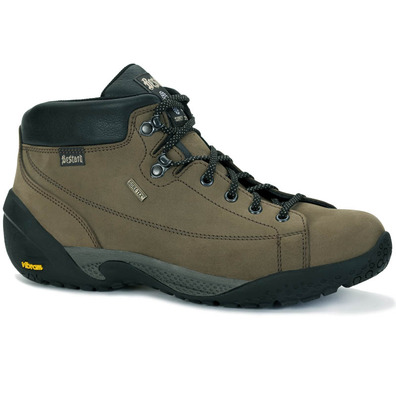 Bota Goretex Bestard Travel Coco