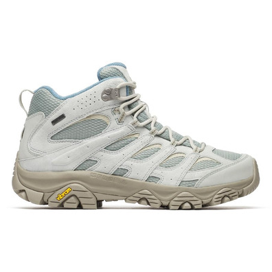 Bota Merrell Moab 3 Mid GTX Ice