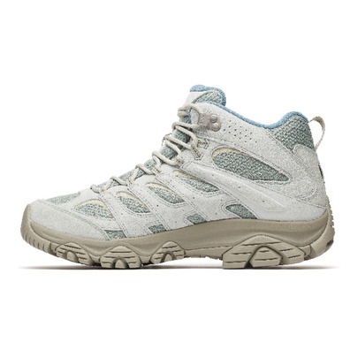 Bota Merrell Moab 3 Mid GTX Ice