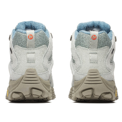 Bota Merrell Moab 3 Mid GTX Ice