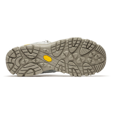 Bota Merrell Moab 3 Mid GTX Ice