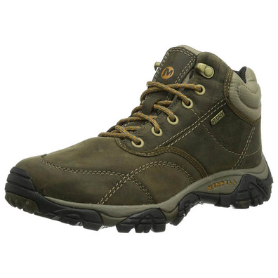 Camelo Bota Merrell Moab Rover Mid WTPF