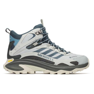 Bota de gelo Merrell Moab Speed 2 Mid GTX