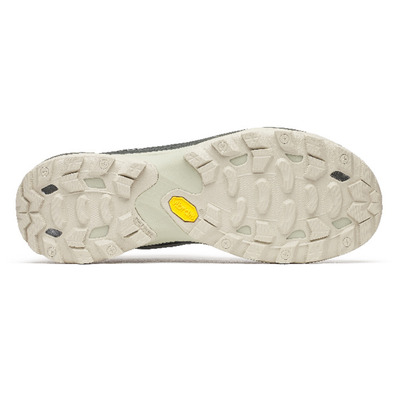 Bota de gelo Merrell Moab Speed 2 Mid GTX