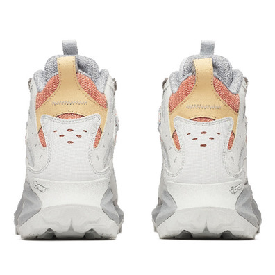 Bota Merrell Moab Speed 2 Mid GTX W Pearl
