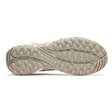 Bota Merrell Yokota 3 Mid GTX Cinza
