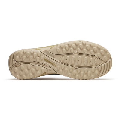 Bota Merrell Yokota 3 Mid GTX Marrom