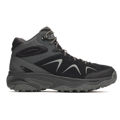 Bota Merrell Yokota 3 Mid GTX Preta