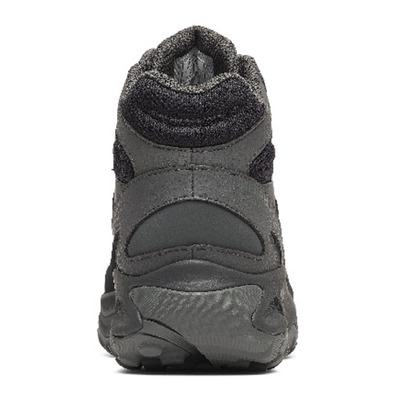 Bota Merrell Yokota 3 Mid GTX Preta