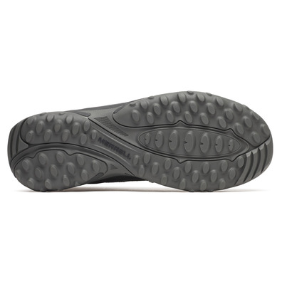 Bota Merrell Yokota 3 Mid GTX Preta