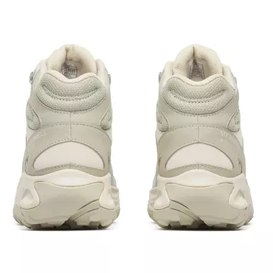 Bota Merrell Yokota 3 Mid GTX W Azul
