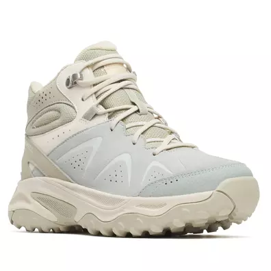 Bota Merrell Yokota 3 Mid GTX W Azul