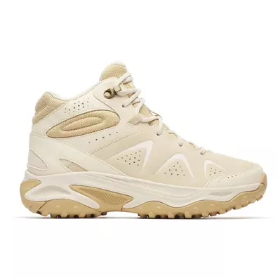 Bota Merrell Yokota 3 Mid GTX W Bege