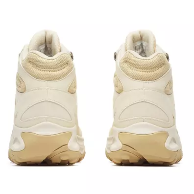 Bota Merrell Yokota 3 Mid GTX W Bege