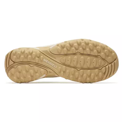Bota Merrell Yokota 3 Mid GTX W Bege
