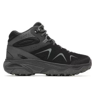 Bota Merrell Yokota 3 Mid GTX W Preta