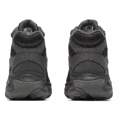 Bota Merrell Yokota 3 Mid GTX W Preta