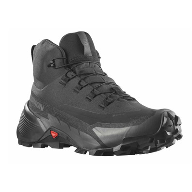 Bota Salomon Cross Hike Mid GTX 2 preta