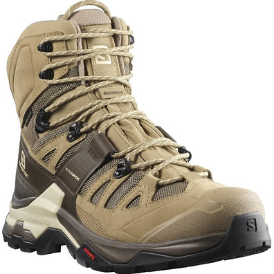 Boot Salomon Quest 4 GTX Arena