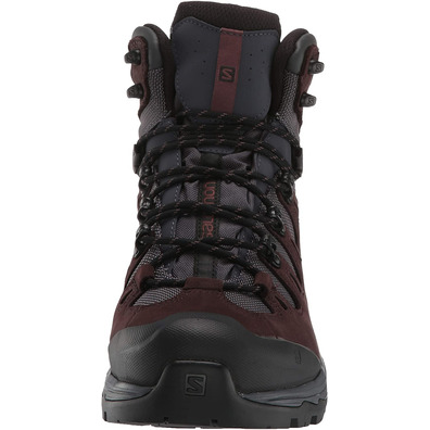 Bota Salomon Quest 4D 3 GTX W Brown