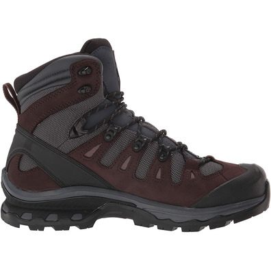 Bota Salomon Quest 4D 3 GTX W Brown