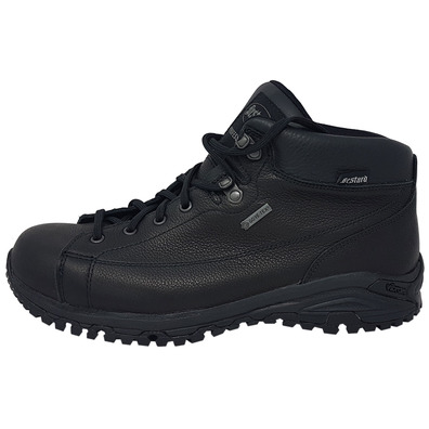 Bota Bestard Granada GTX Preto